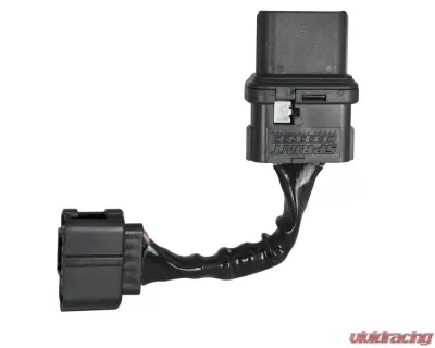 Sprint Booster V3 Power Converter Audi Q2 | Q3 | Q5 | RS Q3 | SQ5 2010-2022 - 77-16413