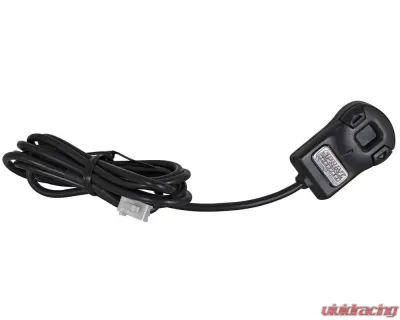 Sprint Booster V3 Power Converter Audi Q2 | Q3 | Q5 | RS Q3 | SQ5 2010-2022 - 77-16413