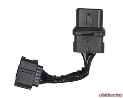 Sprint Booster V3 Power Converter Audi A4 | A5 | A6 | A7 | RS6 | RS7 | S4 | S5 | S6 2016-2023 - 77-16414