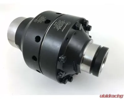 Wavetrac Differential Rear VW MK4 R32|Audi TT 8N Quattro 1997-2006 - 10.309.192WK