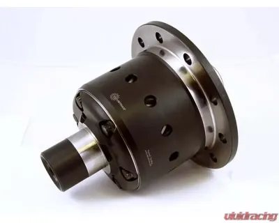 Wavetrac Differential Rear Audi A4 Quattro B5|B6|B7 1995-2008 - 18.309.180WK