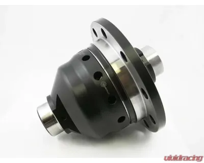 Wavetrac Differential Nissan GTR R35 Manual Trans 2012-2014 - 44.309.160WK