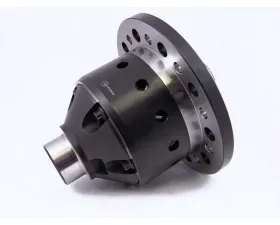 Wavetrac Differential Rear DANA 30 VOLVO 1800 140|240 1961-1973