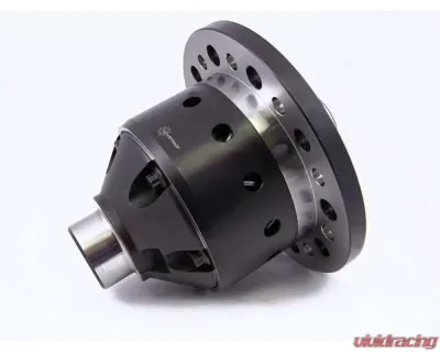 Wavetrac Differential Rear DANA 30 VOLVO 1800 140|240 1961-1973 - 48.309.130WK
