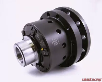 Wavetrac DCT Rear Differential Lamborghini Huracan | Audi R8 4S 7DCT DL800 2015-2022 - 35.309.160WK