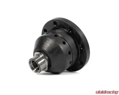 WaveTrac Differential VW 0AM DQ200 7 Speed Dry Clutch DSG 6C Polo GTi | VW Golf 1.4Tsi - 10.309.165WK