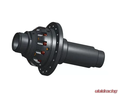 WaveTrac Differential Rear Audi TTRS | RS3 - 18.309.190WK
