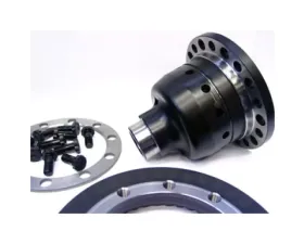 WaveTrac Install Kit BMW F2x R=3.08