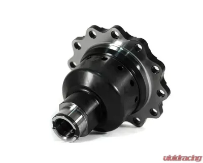 WaveTrac Differential Rear Nissan Skyline GTR R35 2015 - 44.309.161WK
