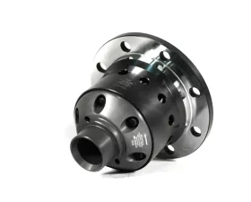 WaveTrac Differential Front Nissan Skyline GTR R35 2012-2014