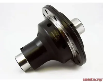 WaveTrac Differential 9 Inch 31T High Friction Ford - 56.309.275WK