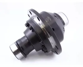 WaveTrac Differential GM Corvette C5 | C6 AT