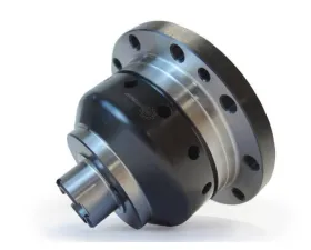 Wavetrac Front Differential Toyota Yaris GR Corolla GR
