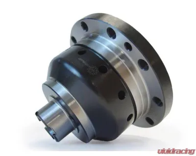 Wavetrac Front Differential Toyota Yaris GR Corolla GR - 94.309.160WK