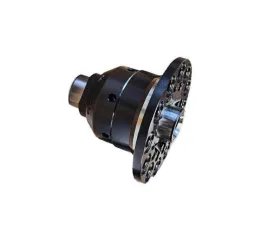 Wavetrac Rear Differential Toyota Yaris GR Corolla GR