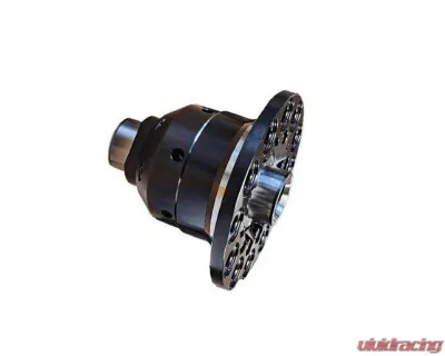 Wavetrac Rear Differential Toyota Yaris GR Corolla GR - 94.309.170WK