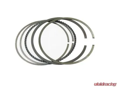 Wossner 97.00mm Four Stroke Ring Set 1.0 x 1.0 x 1.5mm - RIK97.00