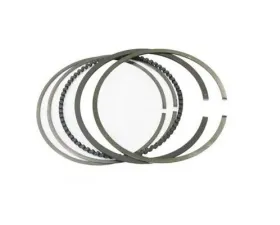 Wossner 102.00mm Four Stroke Ring Set 1.0 x 1.2 x 2.8mm