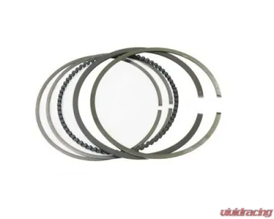 Wossner 102.00mm Four Stroke Ring Set 1.0 x 1.2 x 2.8mm - GNH102.00