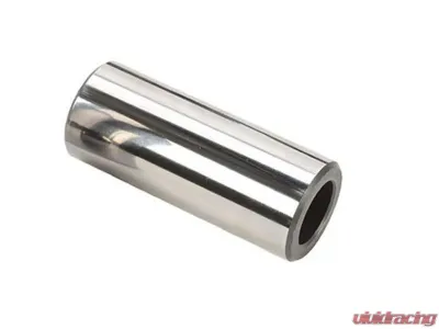 Wossner Wrist Pin 12x37x8 2 Wall 18 Grams - WP091
