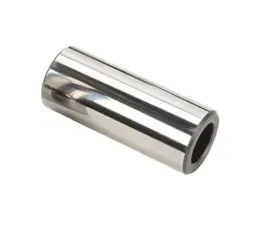 Wossner Wrist Pin 16x56.2x11 2.5 Wall 44 Grams