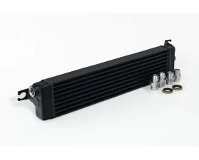 CSF Radiators Ultimate Oil Cooler (S14/M20/Swaps) BMW E30 M3 Group A/DTM 1984-1993