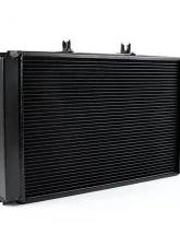 CSF High-Performance All-Aluminum Radiator for Porsche 944 Turbo, NA, 968, 924S                                     - 7088 - Image 2