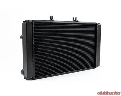 CSF High-Performance All-Aluminum Radiator for Porsche 944 Turbo, NA, 968, 924S - 7088