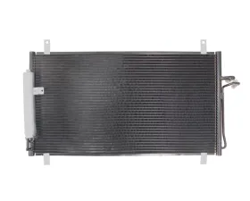 CSF A/C Condenser Nissan 350Z 3.5L 2003-2009