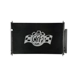 OEM Parts