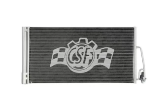 OEM Parts