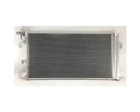 CSF A/C Condenser Audi A4 2.0L | A5 2017-2020