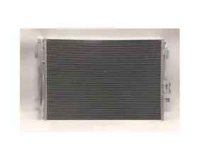 CSF A/C Condenser Volkswagen Atlas 2.0L Turbo 2018-2020