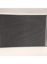 CSF Radiators A/C Condenser for Volkswagen Atlas 2.0L Turbo 2018-2020                                     - 10922 - Image 2