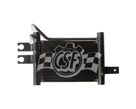 CSF Transmission Oil Cooler Hyundai Veracruz 2007-2012