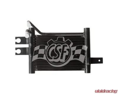 CSF Radiators Transmission Oil Cooler for Hyundai Veracruz 2007-2012, 20000 Model - 20000