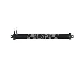 CSF Radiators Transmission Oil Cooler for Hyundai Entourage, Kia Sedona 2006-2012