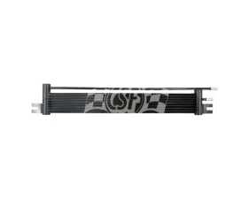 CSF Transmission Oil Cooler Ford Escape 2001-2005