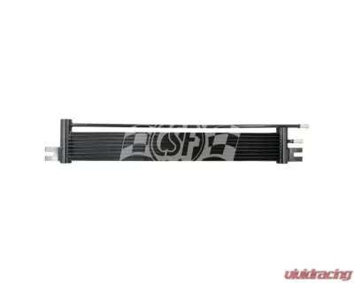 CSF Radiators Transmission Oil Cooler for Ford Escape 2001-2005, Durable Aluminum Design - 20003
