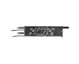 CSF Transmission Oil Cooler Chrysler Aspen | Dodge Durango 2004-2009