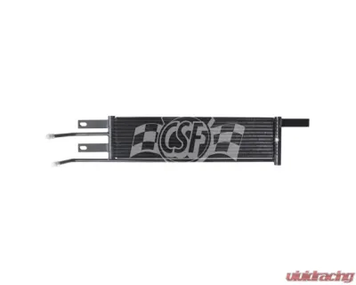 CSF Radiators Transmission Oil Cooler for Chrysler Aspen | Dodge Durango 2004-2009 - 20006