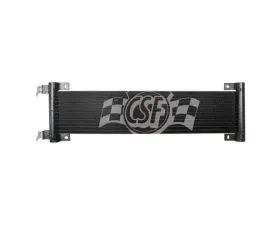 CSF Transmission Oil Cooler Chrysler Pacifica 2005-2006