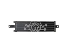 CSF Transmission Oil Cooler Dodge Dakota | Durango 2000-2003