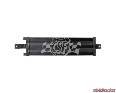 CSF Radiators Transmission Oil Cooler for Dodge Dakota | Durango 2000-2003 - 20012