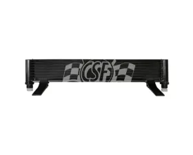 CSF Transmission Oil Cooler Ford F-150 2004-2008