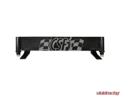 CSF Radiators Transmission Oil Cooler for Ford F-150 2004-2008, Durable Aluminum Design - 20013
