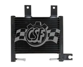 CSF Transmission Oil Cooler Hyundai Santa Fe 2001-2006