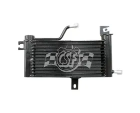 CSF Radiators Transmission Oil Cooler for Lexus GX, Toyota 4Runner, Tacoma 2003-2011