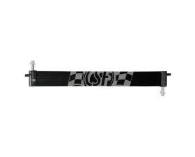 CSF Radiators Transmission Oil Cooler for Ford Expedition, F-150, Lincoln Navigator 2009-2014
