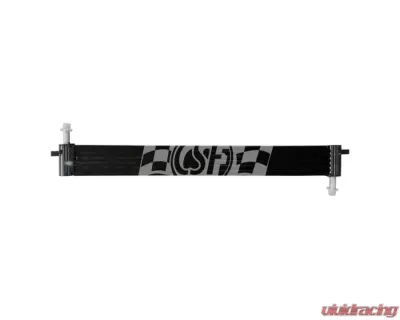CSF Radiators Transmission Oil Cooler for Ford Expedition, F-150, Lincoln Navigator 2009-2014 - 20018